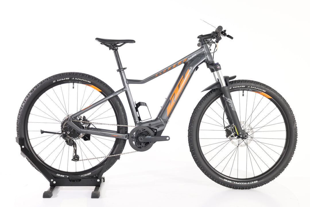 KTM Elopeak M29.21 2022 T.L