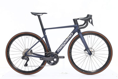 MEGAMO Pulse 05 2026 T.S