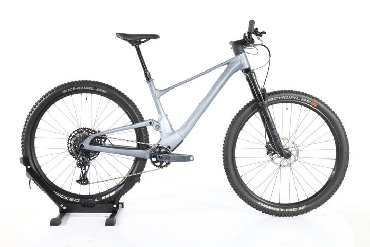 SCOTT Spark 950 2022 T.M