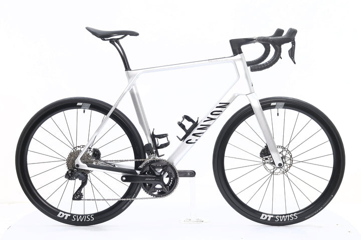 CANYON Endurance CF SLX 7 2025 T.XL
