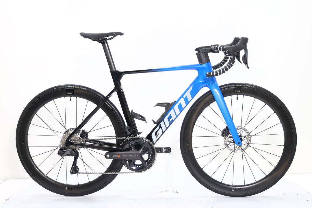 GIANT Propel Advanced Pro 0 2024 T.S