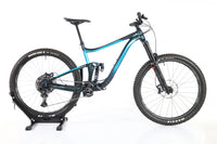 GIANT Reign 29 SX 2022 T.L