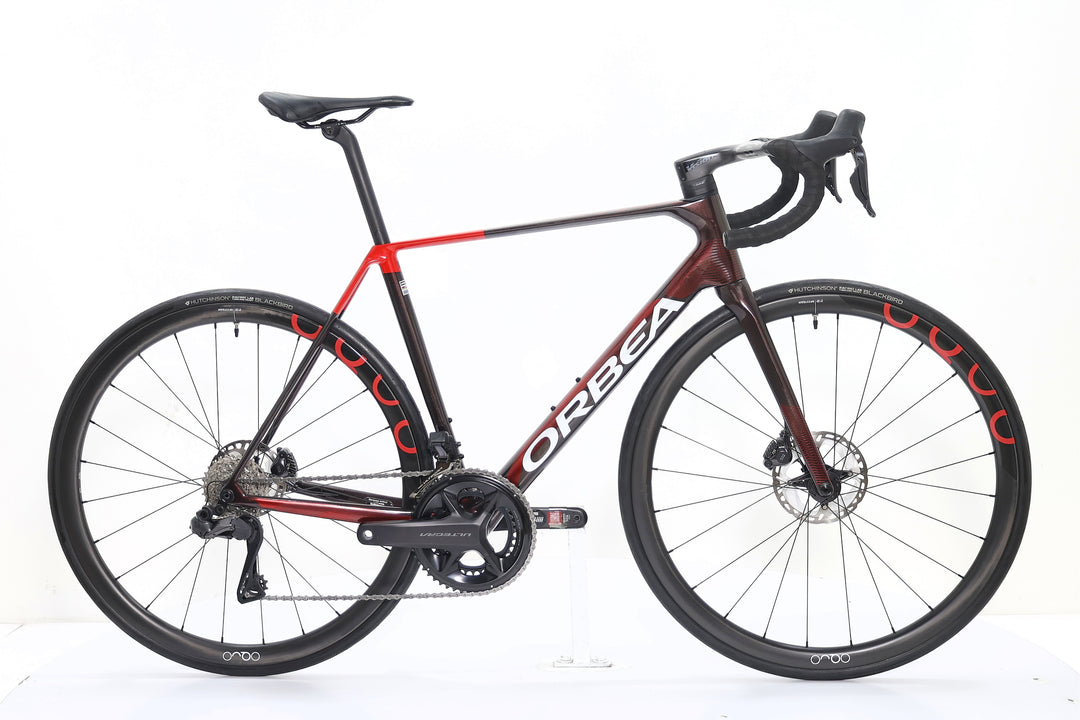 ORBEA Orca M20i Replica 2025 T.53