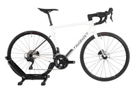 WILIER TRIESTINA Garda 2026 T.L