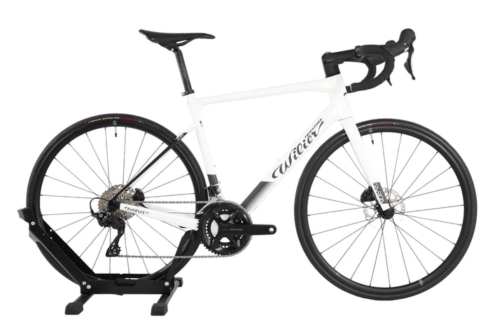 WILIER TRIESTINA Garda 2026 T.L