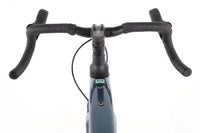 SPECIALIZED Diverge Expert Carbon 2025 T.58