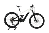 MOUSTACHE Samedi 29 Trail 4 625Wh 2021 T.M