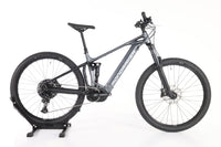 MONDRAKER Chaser 2023 T.M