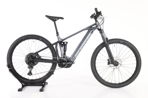 MONDRAKER Chaser 2023 T.M