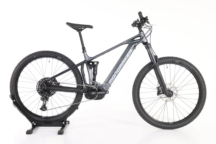 MONDRAKER Chaser 2023 T.M