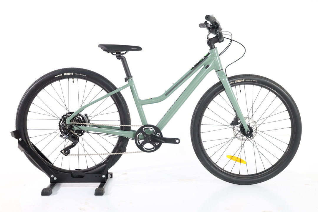 CANNONDALE Treadwell 2 Remixte 2026 T.S