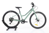 CANNONDALE Treadwell 2 Remixte 2026 T.S