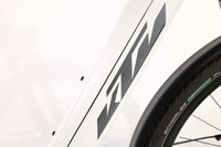 KTM Macina style 720 2022 T.L