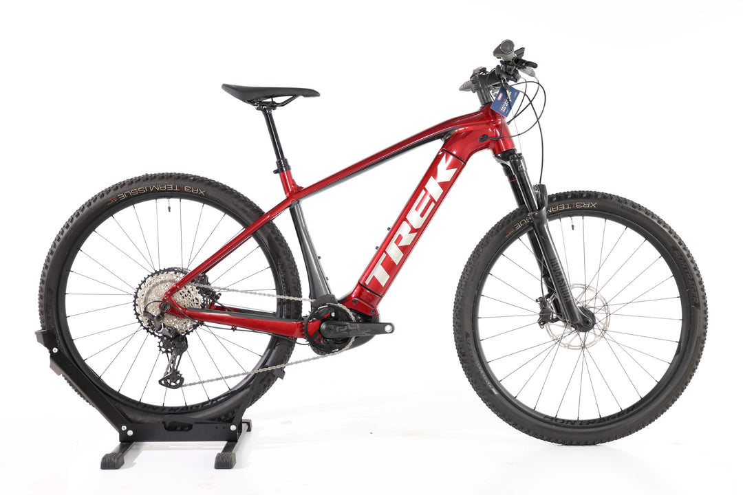 TREK Powerfly 7 Gen 4 2023 T.L
