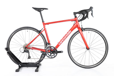 CANNONDALE CAAD Optimo 3 2025 T.56