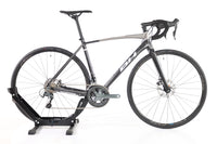 BH Quartz 1.0 2026 T.M