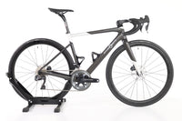 OFFICINE MATTIO OM1s 2023 T.S