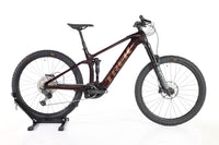 TREK Rail 9.7 Gen4 2023 T.L
