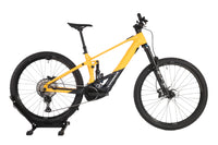 ORBEA Wild H10 2024 T.M