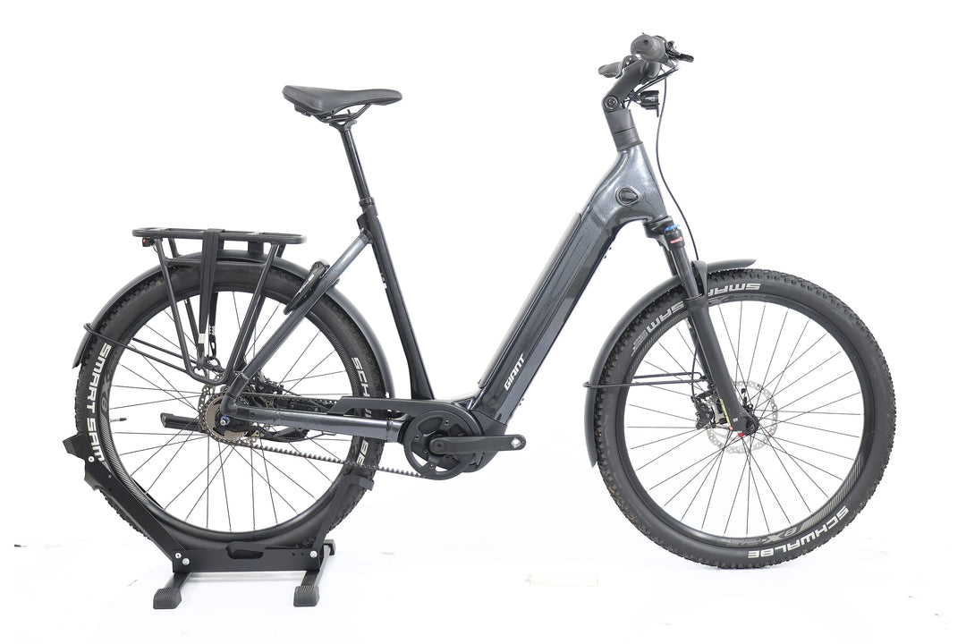 GIANT Anytour X E+ 2 2024 T.XL