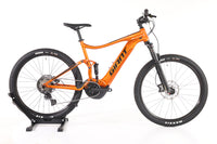 GIANT Stance E+ 2 29 2022 T.XL