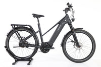 VÉLO DE VILLE Seb 890 2024 T.53