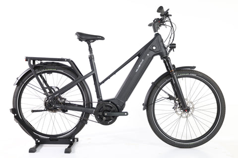 VÉLO DE VILLE Seb 890 2024 T.53