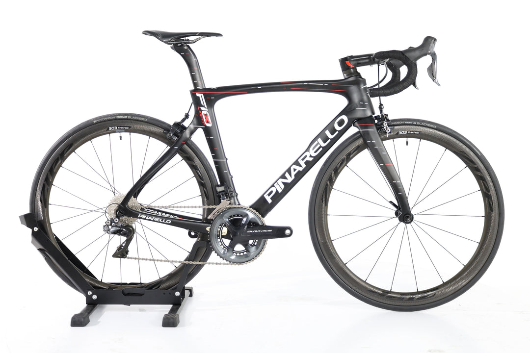 PINARELLO Dogma F10 X-Light 2019 T.52