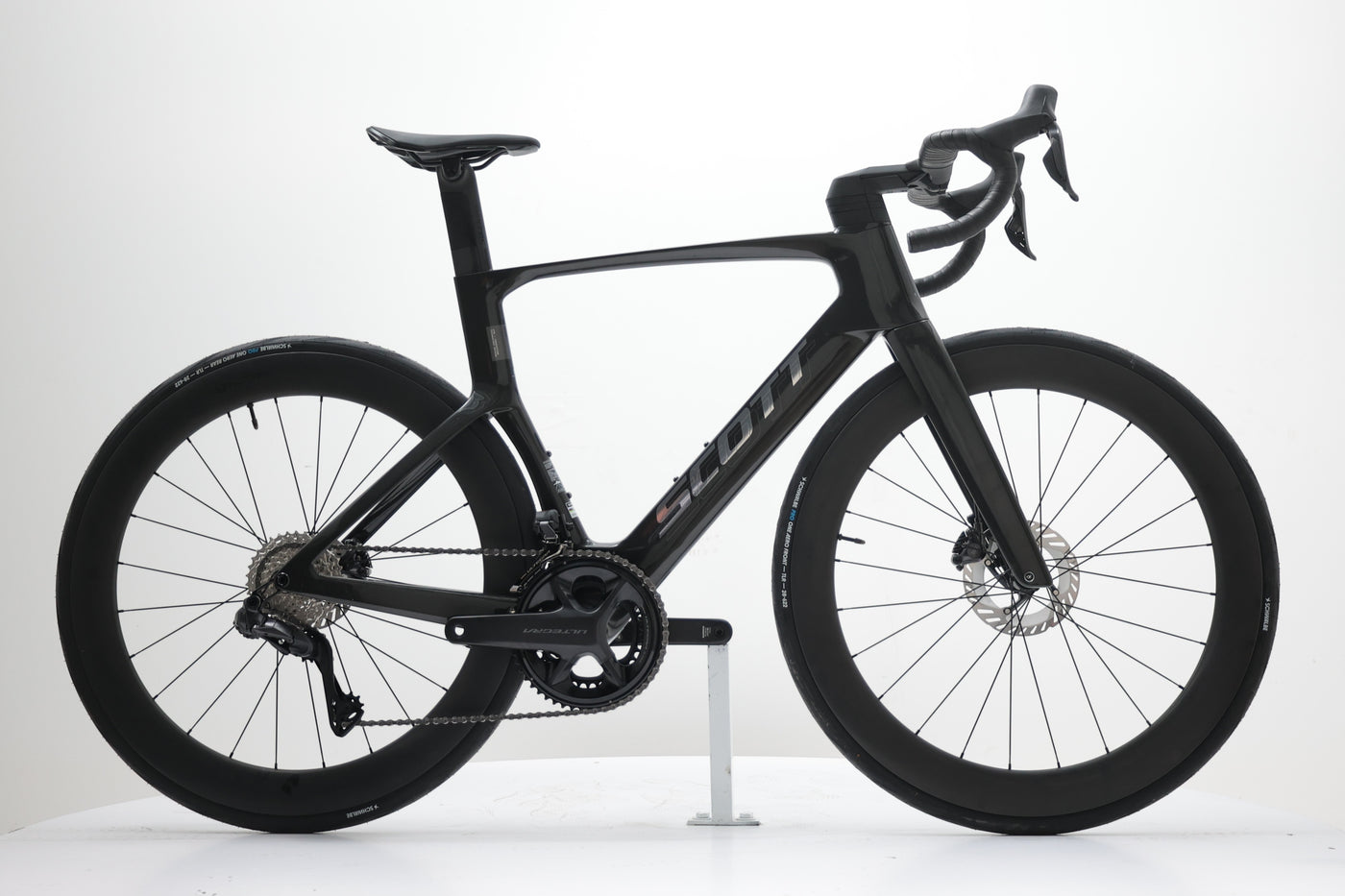 SCOTT Foil RC 10 2026 T.M