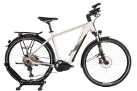 GENESIS E-Touring 4.3 2024 T.51
