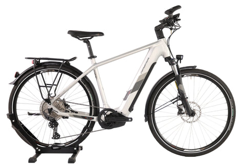 GENESIS E-Touring 4.3 2024 T.51