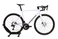 MEGAMO Pulse 15 2026 T.L