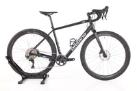 ORIGINE Help Gravel 2023 T.M