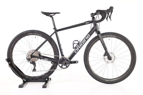 ORIGINE Help Gravel 2023 T.M