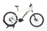 HAIBIKE HardSeven 5 2022 T.L