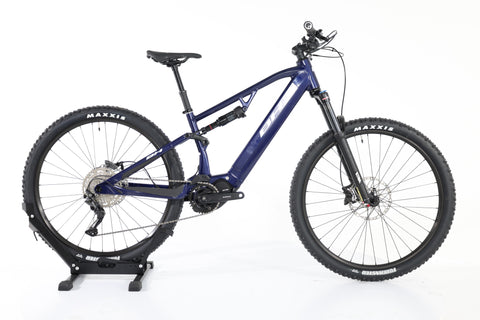 BH Atome Lynx 8.0 2026