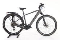 SCOTT Sub Sport eRide 20 2023 T.M