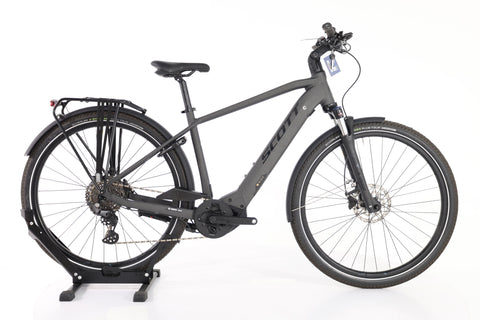 SCOTT Sub Sport eRide 20 2023 T.M