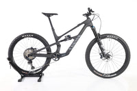 CANYON Spectral CF7 2025 T.L