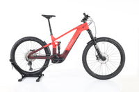 TREK Rail+5 2026 T.L