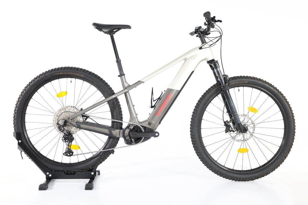 TREK Powerfly+ 6 2025 T.L