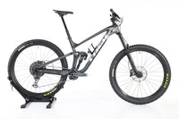 TREK Slash 8 2021 T.L