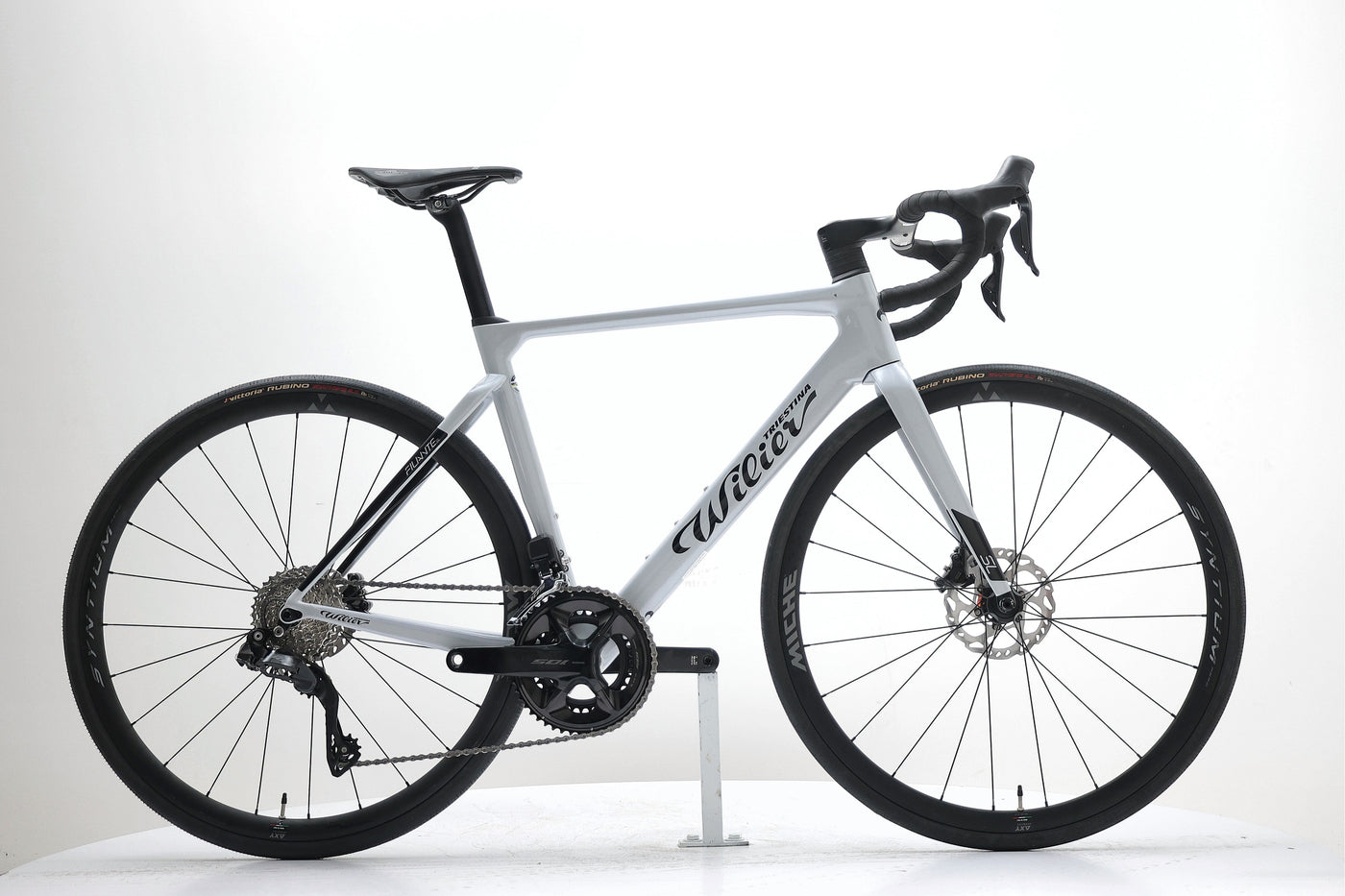 WILIER TRIESTINA Filante SL 105 Di2 2025 T.M