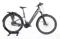 SCOTT Sub 20 Belt 2025 T.M