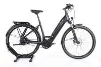 ROSE Xtra Watt EVO Plus 3 LowStep 2024 T.48