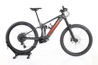 TREK Rail 9 Gen 3 2023 T.L
