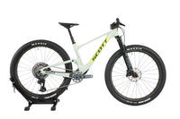 SCOTT spark rc team issue 2026 T.S