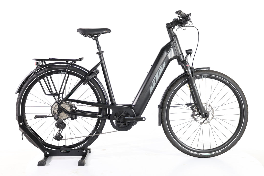 KTM Macina Style 750 LTD 2024 T.56 cm