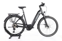 KTM Macina Style 750 LTD 2024 T.56 cm
