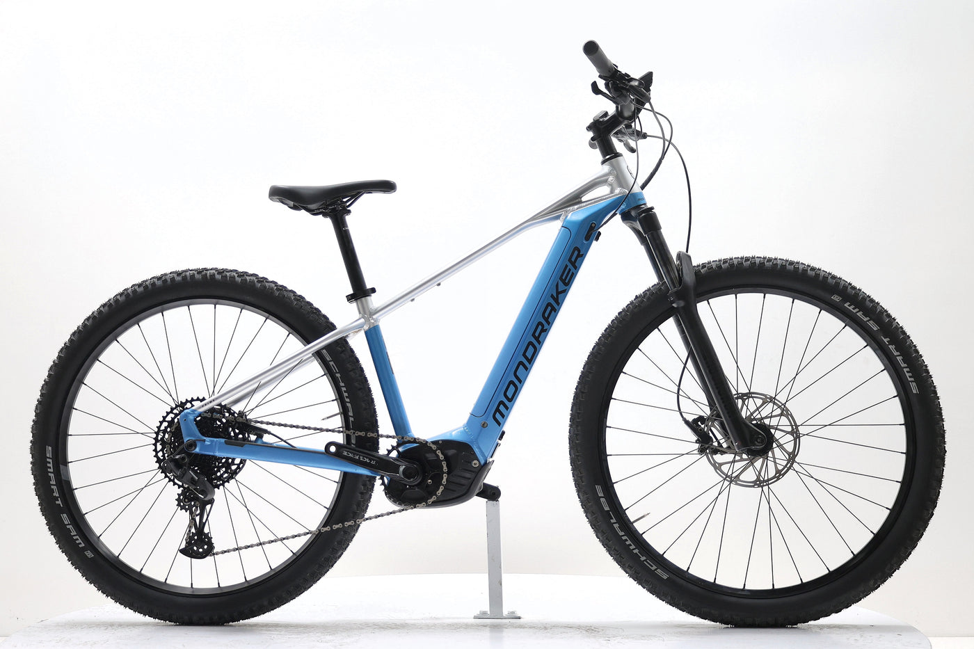 MONDRAKER Prime 2023 T.S